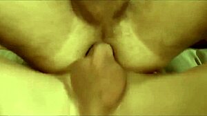 Young Gay Men Engage In Intense Fucking Scenes