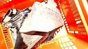 Your italian stepmom's hairy pussy in store, oh god!