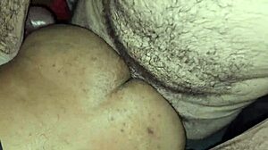 bombeiros fodendo nos fundos do alojamento - full sheer