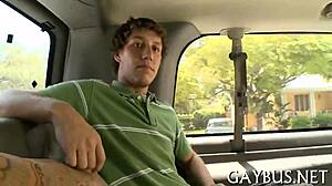 two homosexual chaps having sex 😏