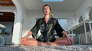 sensual joi with edging learn to control your orgasms