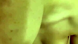 Wet Tight Pussy Craves Fat Cock!