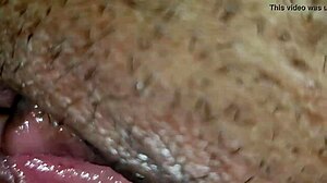 i bend her over in doggystyle and introduce my whole dick at the party.