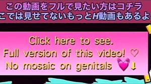 Amateur couple fucks wildly in bedroom