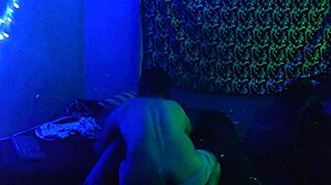 My Best Friend Fucks Me So Good