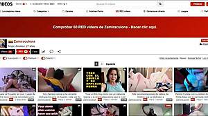 Jingle bell jingle mother fucker