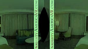 i finally get my wet pussy on you, jessa rhodes says with a slur