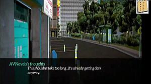 My New Family 231 Homemade Mature Anime Sex