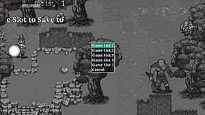 heavy hearts episode 2 on newgrounds