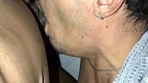 diary of blowjobs ii with monster cock in outdoor gloryhole