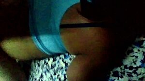 evelin, a mexican girl sharing her story