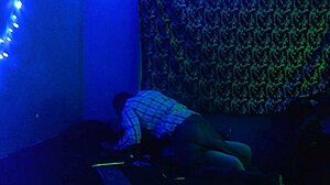 My Best Friend Fucks Me So Good