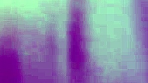 Naejae rubs pussy watching lesbian porn 😏