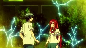 why can't i have sex? chapter 6