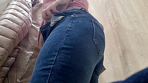 Your italian stepmom's hairy pussy in store, oh god!