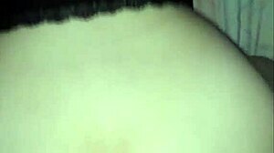 Sister-In-Law Fucked In Room Blowjob POV