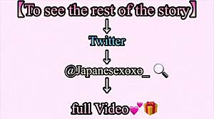 Amateur couple fucks wildly in bedroom