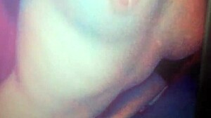 Solo Masturbation Tribute For Lovekisse