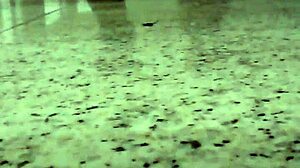 Pegação no banheiro do shopping gay