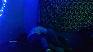 My Best Friend Fucks Me So Good