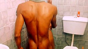 amateur receptionist addicted to sex fucked in hotel