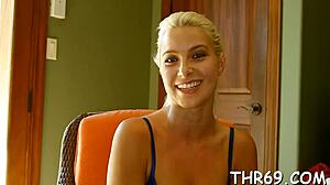 Hd Oral Stimulation Videos With Mature And Teen