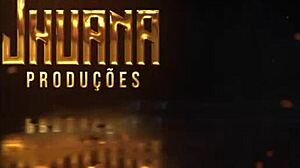 Bbw mary jhuana tests new dildo on living room floor.