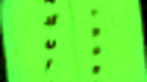 big boobed redhead olivia gives handjob and boobjob in game