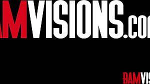 I luv kenzie taylor's anal fuk