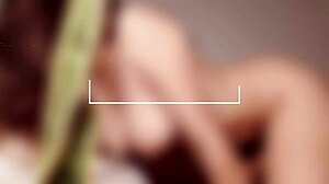 Bf Di Napigilan Ang Libog Kinantot Si Pinay Habang Nakadamit Pa - Pov Sex