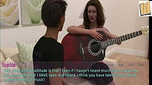 A Wife And Stepmother 30