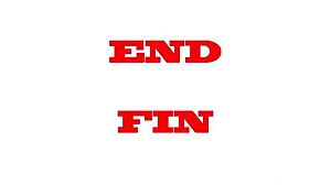 Does Stepmom Show Stepson How to Twerk with Big Ass?