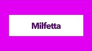 She Lured Me Into Her Anal Hole