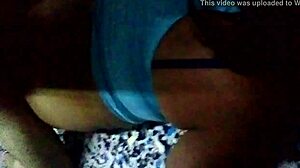 evelin, a mexican girl sharing her story