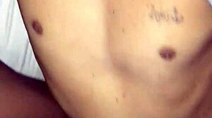 diary of blowjobs ii with monster cock in outdoor gloryhole