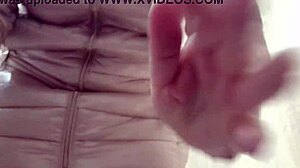 Your italian stepmom's hairy pussy in store, oh god!