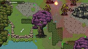 heavy hearts episode 2 on newgrounds