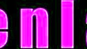 straight czech student explores gay experience for the first time