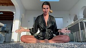 sensual joi with edging learn to control your orgasms