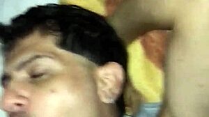 diary of blowjobs ii with monster cock in outdoor gloryhole