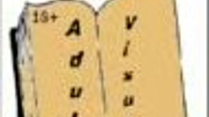 Wife and Stepmother SHOCK!