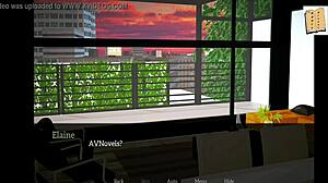 My New Family 231 Homemade Mature Anime Sex