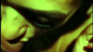 Era pra ser s� um churrasco mas a safada deu pra 2 no pelo e tomou muita porra e deu o cuzinho