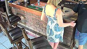 Wtf, caught my wife cheating with best friend, expose them!