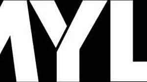 kenzie love seduces personal trainer, swallows his big cock whole outdoors.