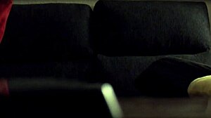 Vaspy Delivers Intense Gay Amateur Action With Passion!