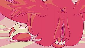 宝可梦兽交屁股合集Latias Latios狂野干