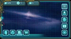 I'm enjoying star channel 34 part 89 featuring big anime tits