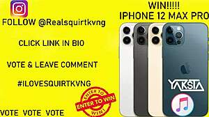 petite ebony lesbian feels ecstatic squirting