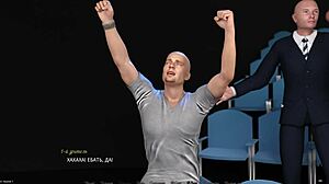 Complete Nockout Master Gameplay Part 7!